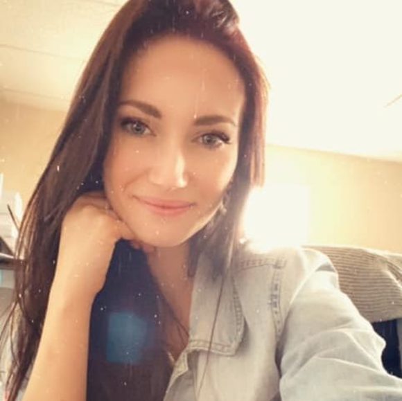 amber_charles